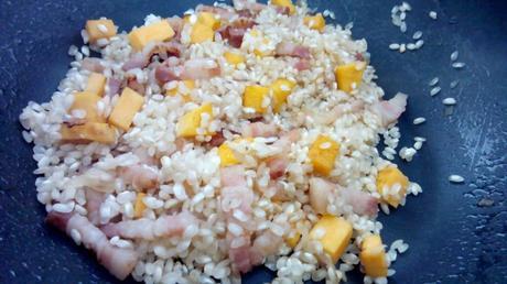 risottocalabazabacon4