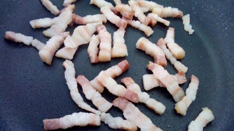 risottocalabazabacon1