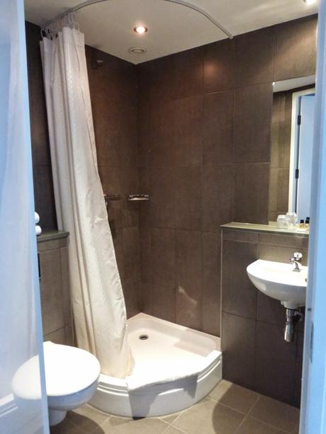 Día 12: Ruta 10: Gouda – Leiden – Ámsterdam