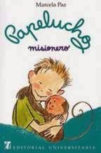 WRAP UP ENERO + TBR FEBRERO