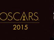 Quiniela oscars 2015: participa llevate fantástico premio cine