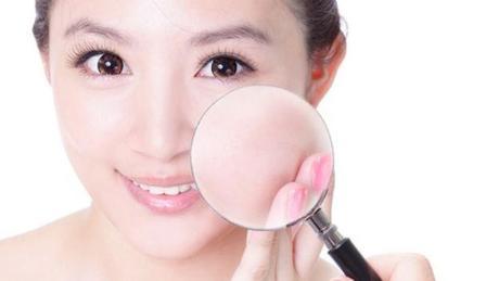 LRG Magazine - Cual es tu tipo de piel - 1