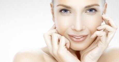 COMO IDENTIFICAR TU TIPO DE PIEL Beauty