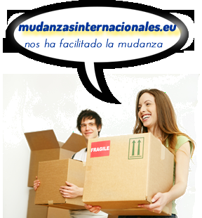 Como tener éxito en las mudanzas internacionales Como tener éxito en las mudanzas internacionales