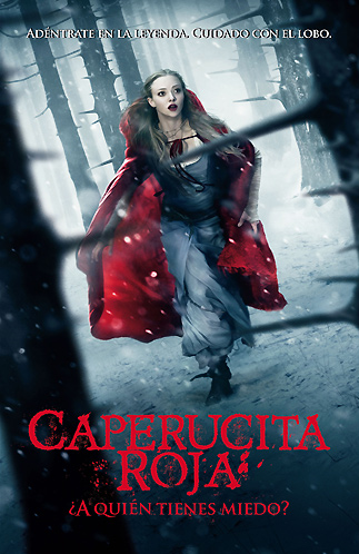 LA CUESTA DE ENERO