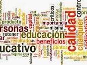 Calidad Educativa para Modelo desarrollo basado crecimiento económico