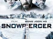 Snowpiercer