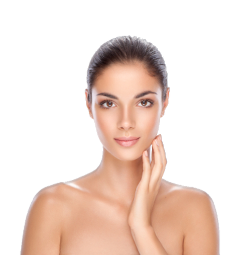 Importancia de mejorar el aspecto de la zona intima de la mujer