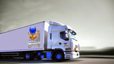 Consejos primordiales para tener éxito en una mudanza Consejos primordiales para tener éxito en una mudanza