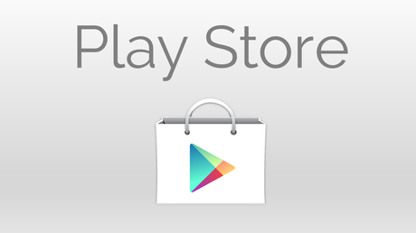 Pasos para la instalación de Play Store en tu dispositivo