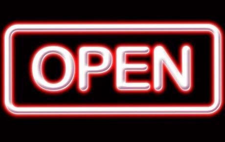 Cuando los sueĂąos se vuelven… ÂĄpesados! principal