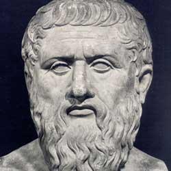 La virtud de gobernar La virtud de gobernar