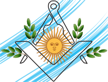 Espacio Masónico de Argentina