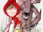 Caperucita Roja Opera Divertimento: sorteo entradas dobles