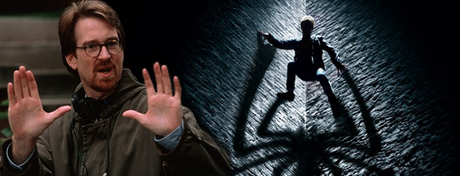 El guionista de ‘Spider-Man’ (2002) opina de cómo “salvaría” la franquicia de ‘TAS’