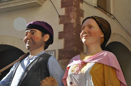 Tarta Calçots(Cebollas)