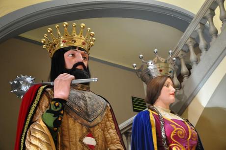 Tarta Calçots(Cebollas)