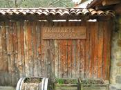 Sidrería Urbitarte, excelente carne ambiente familiar