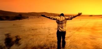 Jugar juegos de mesa podría mejorar la habilidad espacial de los niños