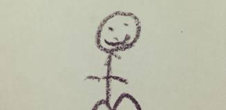 Jugar juegos de mesa podría mejorar la habilidad espacial de los niños