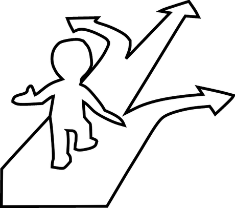 Jugar juegos de mesa podría mejorar la habilidad espacial de los niños