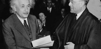 Jugar juegos de mesa podría mejorar la habilidad espacial de los niños