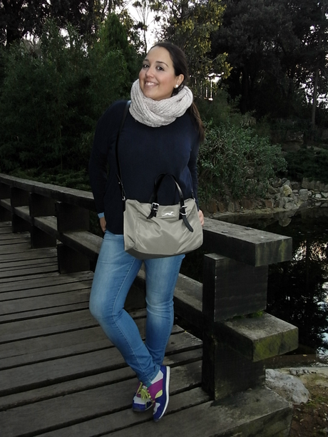 :: Barcelona (III) ::