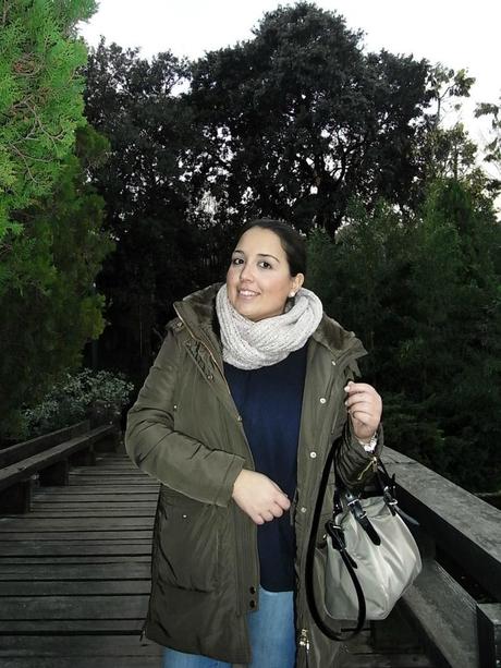 :: Barcelona (III) ::