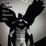 batman_tribunal_buhos_ed_luxe_156