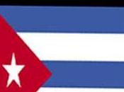 homenaje natalicio José Martí: "Abdala".