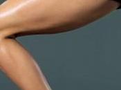 Como Eliminar Arañas Vasculares