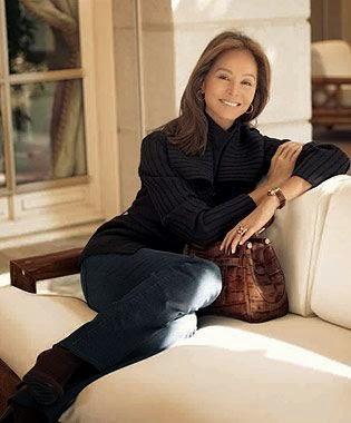 My cream by Isabel Preysler