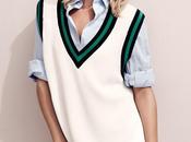 traemos nuevo Lookbook H&amp;M Studio Primavera 2015