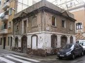 Quarts Casa, históricos cuchitriles Barceloneta