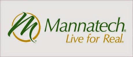 Mannatech Incorporated Empresa Multinivel: Qué Es y Cómo Funciona?