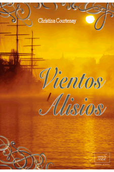 RESEÑA, VIENTOS ALISIOS