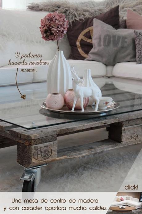 Tardes perfectas de invierno: libro, manta y sofá Karanné Tardes perfectas de invierno: libro, manta y sofá Karanné