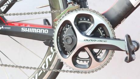 10409351_896413650403713_5795539941339304464_n