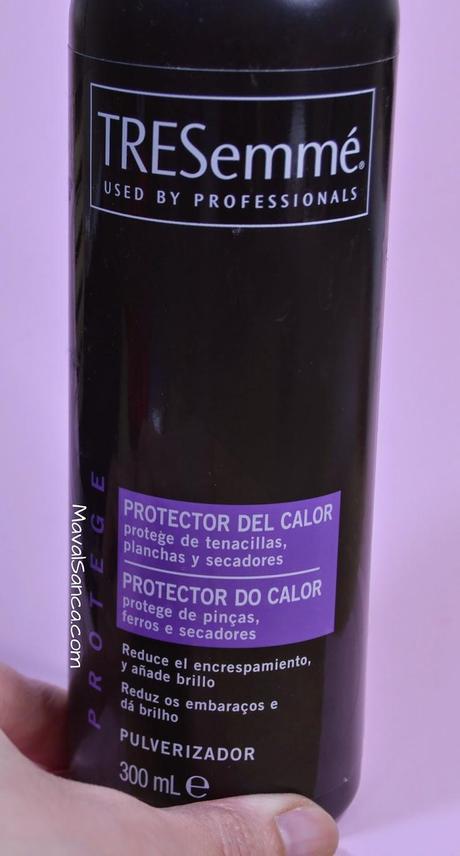 Productos terminados Diciembre - Enero // Finished Products in December - January Productos terminados Diciembre - Enero // Finished Products in December - January