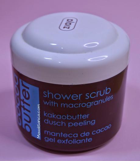 Productos terminados Diciembre - Enero // Finished Products in December - January Productos terminados Diciembre - Enero // Finished Products in December - January