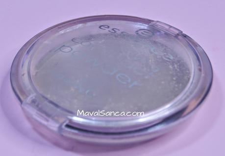 Productos terminados Diciembre - Enero // Finished Products in December - January Productos terminados Diciembre - Enero // Finished Products in December - January