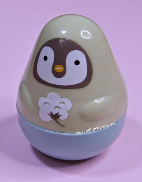 Productos terminados Diciembre - Enero // Finished Products in December - January Productos terminados Diciembre - Enero // Finished Products in December - January