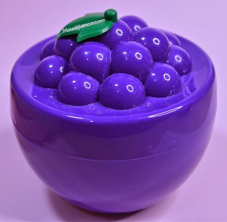 Productos terminados Diciembre - Enero // Finished Products in December - January Productos terminados Diciembre - Enero // Finished Products in December - January