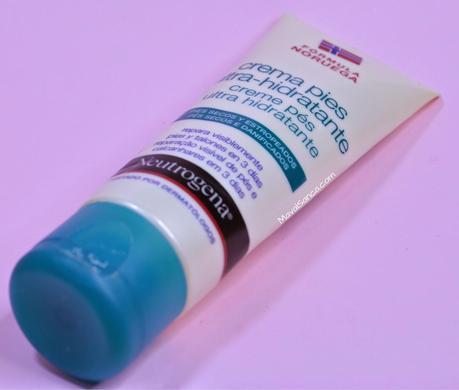 Productos terminados Diciembre - Enero // Finished Products in December - January Productos terminados Diciembre - Enero // Finished Products in December - January