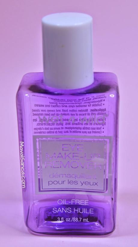 Productos terminados Diciembre - Enero // Finished Products in December - January Productos terminados Diciembre - Enero // Finished Products in December - January