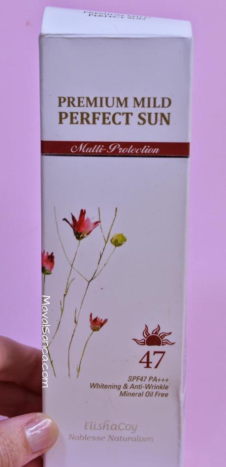 Productos terminados Diciembre - Enero // Finished Products in December - January Productos terminados Diciembre - Enero // Finished Products in December - January