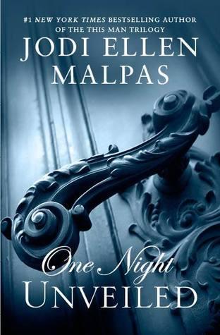 Enamorada, Jodie Ellen Malpas