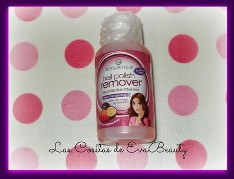 Haul Rebajas Maquilleo Haul Rebajas Maquilleo