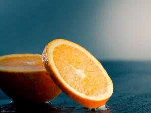 orange_fruit_hd_wallpaper_for_pc_2014-1024x768