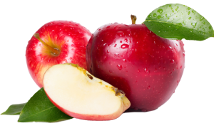 manzana